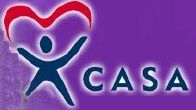 (logo of registered organizations goes here)
