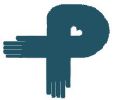(logo of registered organizations goes here)