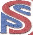 (logo of registered organizations goes here)