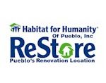 (logo of registered organizations goes here)