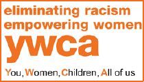 (logo of registered organizations goes here)