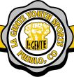 (logo of registered organizations goes here)