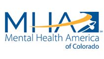 (logo of registered organizations goes here)