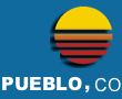 (logo of registered organizations goes here)