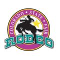 (logo of registered organizations goes here)