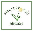 (logo of registered organizations goes here)