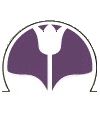 (logo of registered organizations goes here)