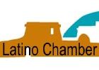 (logo of registered organizations goes here)