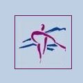 (logo of registered organizations goes here)