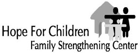 (logo of registered organizations goes here)