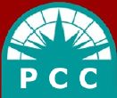 (logo of registered organizations goes here)