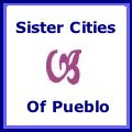 (logo of registered organizations goes here)