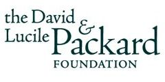 (logo of registered organizations goes here)