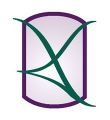 (logo of registered organizations goes here)