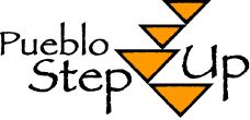 (logo of registered organizations goes here)