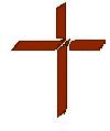 (logo of registered organizations goes here)