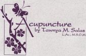 (logo of registered organizations goes here)