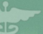 (logo of registered organizations goes here)
