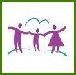 (logo of registered organizations goes here)