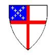 (logo of registered organizations goes here)