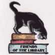 (logo of registered organizations goes here)