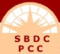 (logo of registered organizations goes here)