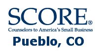 (logo of registered organizations goes here)