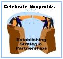 (logo of registered organizations goes here)