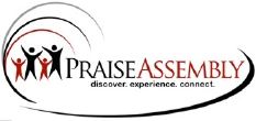 (logo of registered organizations goes here)