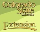 (logo of registered organizations goes here)