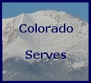 (logo of registered organizations goes here)