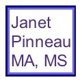 (logo of registered organizations goes here)