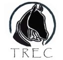 (logo of registered organizations goes here)