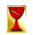 (logo of registered organizations goes here)