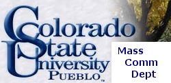 (logo of registered organizations goes here)