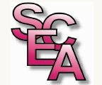 (logo of registered organizations goes here)