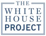 (logo of registered organizations goes here)