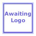 (logo of registered organizations goes here)