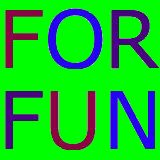 (logo of registered organizations goes here)