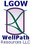 (logo of registered organizations goes here)