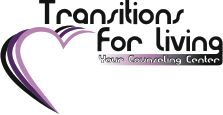 (logo of registered organizations goes here)