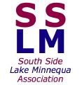 (logo of registered organizations goes here)