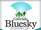 (logo of registered organizations goes here)