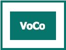 (logo of registered organizations goes here)