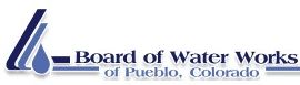 (logo of registered organizations goes here)