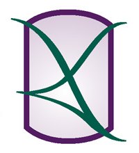 (logo of registered organizations goes here)