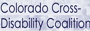 (logo of registered organizations goes here)
