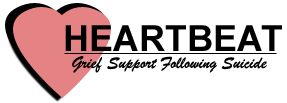 (logo of registered organizations goes here)