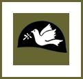 (logo of registered organizations goes here)