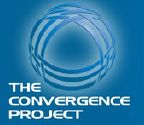 (logo of registered organizations goes here)